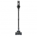 Անլար փոշեկուլ Dreame Mova Cordless Vacuum Cleaner J30 (VJ12A)