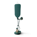 Գոլորշիով արդուկ PHILIPS  AIS6020/70