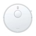 Ռոբոտ փոշեկուլ Xiaomi Robot Vacuum X10 (B102GL) 