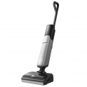 Անլար փոշեկուլ Mova Wet and Dry Vacuum X4 Pro (HMH17A)