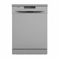 Սպասք լվացող մեքենա GORENJE GS62040S