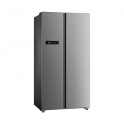 Սառնարան MIDEA MDRS791MIE02