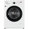 Լվացքի մեքենա SAMSUNG WW60AG4S00CELD