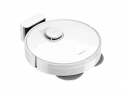Ռոբոտ փոշեկուլ Dreame Robot Vacuum L10 s Pro Gen 2 White (RLL42SDA)