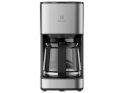 Սրճեփ ELECTROLUX E3CM1-3ST