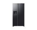 Սառնարան SAMSUNG RS80F65J1FWR
