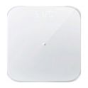 Կշեռք Xiaomi Mi Smart Scale 2 White (XMTZC04HM) 