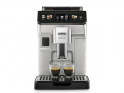 Սրճեփ մեքենա  DELONGHI ELETTA EXPLORE ECAM450.55.S