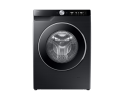 Լվացքի մեքենա SAMSUNG WW90DG6U34LB/LP