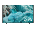 Հեռուստացույց SAMSUNG QE65Q7FAAUXRU