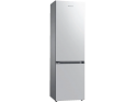 Սառնարան HISENSE RD33WCN-INOX