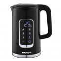 Թեյնիկ KRAFT KF-KPS1760DLBL Թեյնիկ KRAFT KF-KPS1760DLBL