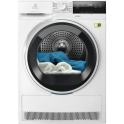 Չորանոց Electrolux EW7D394UE