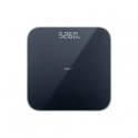 Կշեռք BHR9239GL Xiaomi Smart Scale S200 (Dark Grey) (MJTZC02YM)