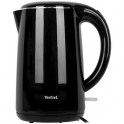 Թեյնիկ Tefal KO260830