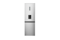 Սառնարան HISENSE RD39WCR-INOX