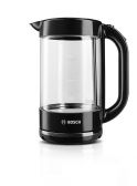 Թեյնիկ Bosch TWK70B03