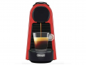 Սրճեփ DELONGHI ESSENZA EN 85.R