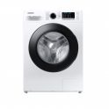 Ավտոմատ լվացքի մեքենա SAMSUNG WW80AAS26AE/LP