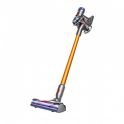 Փոշեկուլ անլար Dyson SV10 V8 Absolute Plus