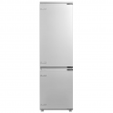 Սառնարան MIDEA MDRE354FGF01