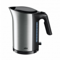 Թեյնիկ BRAUN WK5100BK