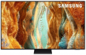 Հեռուստացույց SAMSUNG QE65QN70FAUXRU