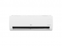 Օդորակիչ LG I12CEH (T)