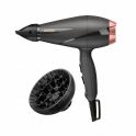 Վարսահարդարիչ Babyliss 6709DE