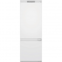 Սառնարան Whirlpool SP40 812 EU 2 (E)