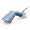 Գոլորշու գեներատոր PHILIPS STH5020/20