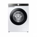 Ավտոմատ լվացքի մեքենա SAMSUNG WW70A6S23AT/LP