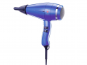 Վարսահարդարիչ VALERA VANITY HI-POWER ROYAL BLUE (VA8605RCRB)