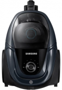 Փոշեկուլ SAMSUNG VC18M3160VG/EV