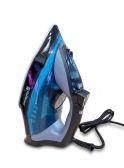 Արդուկ Hoffmans HM-9062 Blue