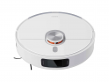 Ռոբոտ փոշեկուլ  Xiaomi Robot Vacuum S20+ (White) (B108GL)   BHR8159EU