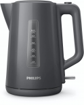 Թեյնիկ PHILIPS   HD9318/10