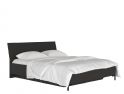 Մահճակալ բարձրացնող մեխանիզմով SAN GIMIGNANO LOZ 160x200