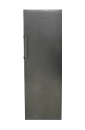 Սառցարան HISENSE RS31WC-INOX