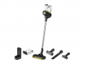 Փոշեկուլ KARCHER VC 6 Cordless ourFamily Battery Plus *EU