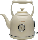 Թեյնիկ GORENJE K17CLIN