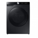 Լվացքի մեքենա SAMSUNG WD90DG6G94BBLP