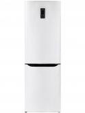 Սառնարան ARTEL HD-455RWENE white