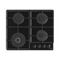 Եփող մակերես GORENJE GTW641EB