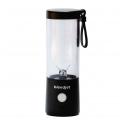 Բլենդեր Blendjet 2 black