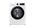Լվացքի մեքենա SAMSUNG WW90DG5U34AELP