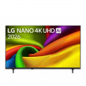 Հեռուստացույց  LG 55NU850B6LA