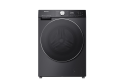 Լվացքի մեքենա Hisense WF5S1043BB