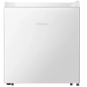 Սառնարան HISENSE RS-6D WHITE