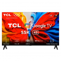 Հեռուստացույց TCL 43S5K